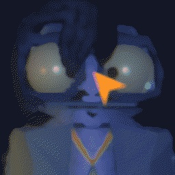 A5py-A5py_REPOCosmetics icon