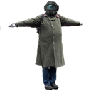 AAARRRRGHHHH_Inc-TheMemiestSoundReplacementModThatEverMemed icon