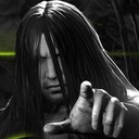 AAAValheimExperience-ImmersiveParryAudio icon