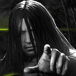 AAAValheimExperience-ImmersiveParryAudio icon