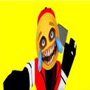 AAAZ09-Arena_Vanity_LMS icon