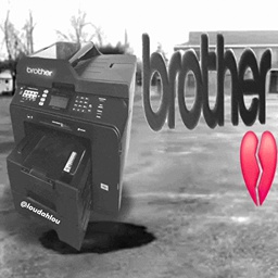 AAAZ09-BIGGLETOWN icon