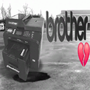 AAAZ09-BIGGLETOWN icon