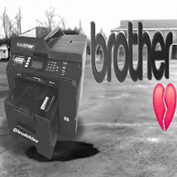 AAAZ09-BIGGLETOWN icon