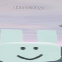 AAAZ09-Bunnies_shop_music icon