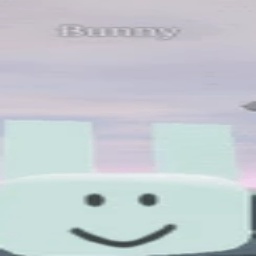 AAAZ09-Bunnies_shop_music icon