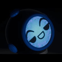 AAAZ09-CWsightingSFX icon