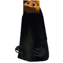 AAAZ09-GigglerRobe icon