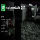 AAAZ09-NN_menu_music icon