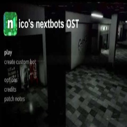 AAAZ09-NN_menu_music icon