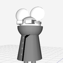 AAAZ09-OliverValueable icon