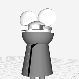 AAAZ09-OliverValueable icon