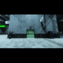 AAAZ09-Planet_voss_shop_theme icon