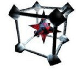 AAAZ09-Subspace_tripmine icon
