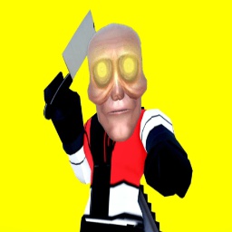 AAAZ09-VanityHeadMan_fixed icon