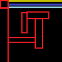 AAApple-AAApples_MusicPacks icon