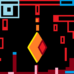 AAApple-One_Day_Over icon