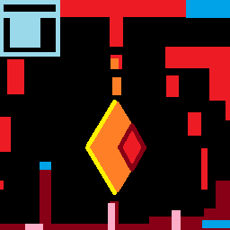 AAApple-One_Day_Over icon