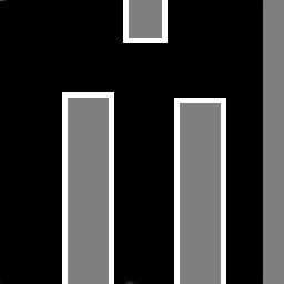 AAApple-Redomodo icon