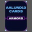 AALUND13-AALUND13_Armors_Cards-1.2.0 icon