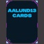 AALUND13-AALUND13_Cards-1.12.3 icon