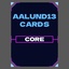 AALUND13-AALUND13_Cards_Core-1.2.1 icon