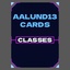 AALUND13-AALUND13_Classes_Cards-1.2.0 icon