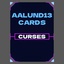 AALUND13-AALUND13_Curses_Cards-1.0.2 icon