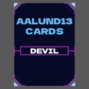AALUND13-AALUND13_Devil_Cards-1.2.2 icon