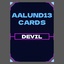 AALUND13-AALUND13_Devil_Cards-1.4.0 icon