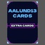 AALUND13-AALUND13_Extra_Picks_Cards-1.0.1 icon