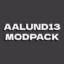 AALUND13-AALUND13_Modpack icon