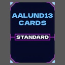 AALUND13-AALUND13_Standard_Cards-1.2.0 icon
