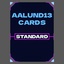 AALUND13-AALUND13_Standard_Cards-1.2.0 icon