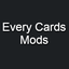 AALUND13-Every_Cards_Mods-1.1.1 icon