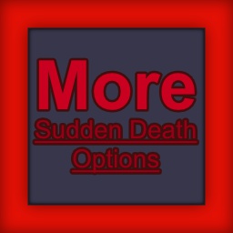 AALUND13-More_Sudden_Death_Options icon