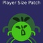 AALUND13-PlayerSizePatch-1.1.0 icon
