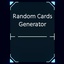 AALUND13-RandomCardsGenerator-1.3.0 icon