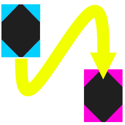 AALUND13-RarityToggle icon