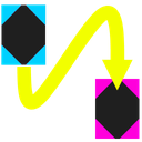 AALUND13-RarityToggle icon