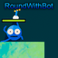 AALUND13-RoundWithBots-3.0.1 icon