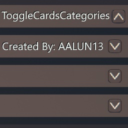 AALUND13-ToggleCardsCategories icon