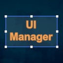 AALUND13-UIManager-1.0.0 icon