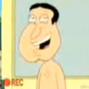 AAXGsd-Supa_nika icon