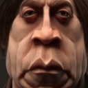 AA_Development-Axels_Awful_Videos icon