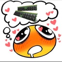 AA_Development-Axels_Scawy_Bracken icon