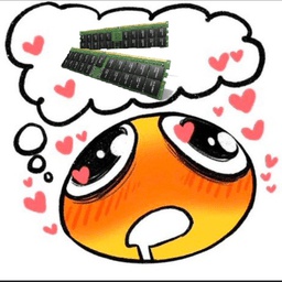 AA_Development-Axels_Scawy_Bracken icon