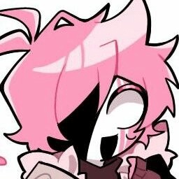 AA_Development-Axels_modpack icon