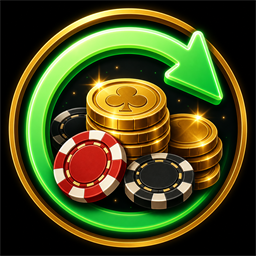 AAbusedo-DayRetry icon