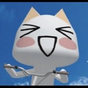 AB-ArtBlocks_cool_awesome_drip icon